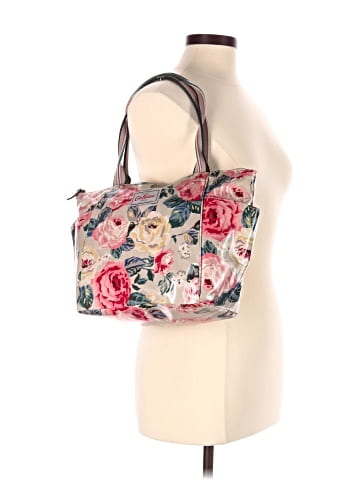 Cath Kidston Tote (view 2)