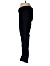 Da-sh Black Jeans Size M - photo 5