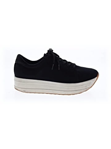 Vagabond Sneakers (view 1)
