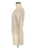 ASOS Design Tan Long Sleeve T-Shirt Size M - photo 5