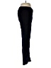 Da-sh Black Jeans Size M - photo 4