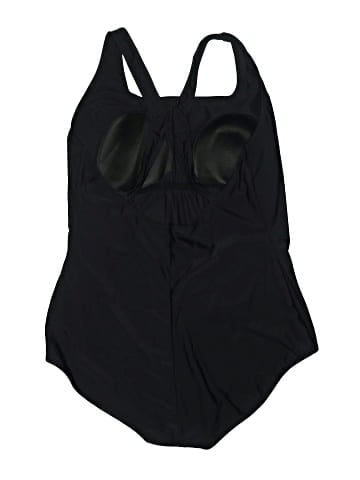 Speedo One Piece Swimsuit (view 2)