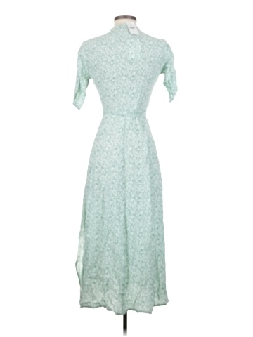 Faithfull the Brand Casual Dress (view 2)