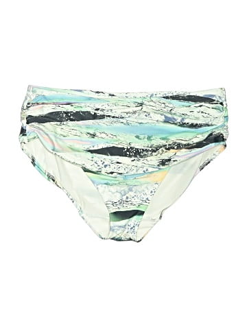 Fantasie Swimsuit Bottoms (view 1)