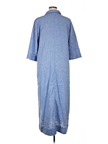 Chico's Casual Dress (view 2)