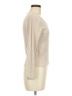 ASOS Design Tan Long Sleeve T-Shirt Size M - photo 4