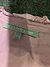 Daniel Rainn Pink Long Sleeve Blouse Size L - photo 7