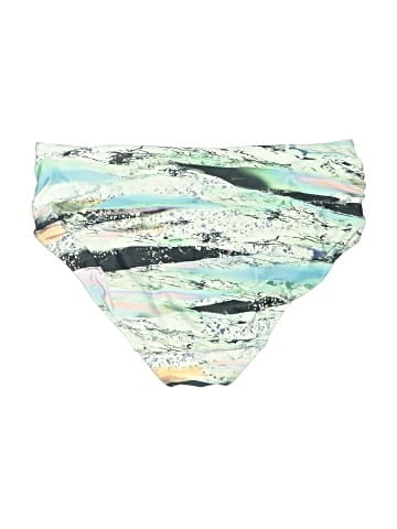 Fantasie Swimsuit Bottoms (view 2)