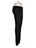 Assorted Brands Solid Black Active Pants Size L - photo 4