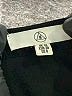 Missguided 100% Polyester Black Casual Dress Size 6 - photo 7