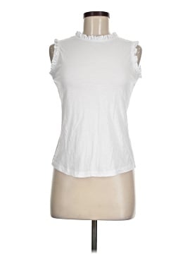 Boden Sleeveless T-Shirt (view 1)