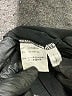 Unbranded Black Tank Top Size S - photo 7
