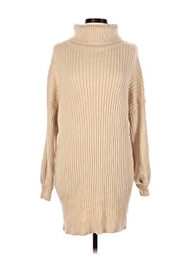 Unbranded Casual Dress (view 1)