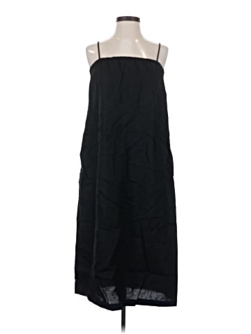 A New Day Cocktail Dress (view 1)