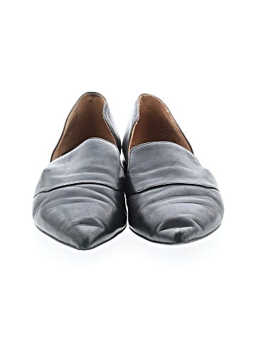 Sarto by Franco Sarto Flats (view 2)