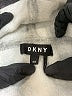 DKNY Gray Cardigan Size XS - photo 7
