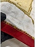 MCM Ivory Tan Vintage Printed Scarf One size - photo 6