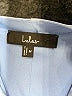 Lulus Blue Casual Dress Size M - photo 7