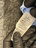 Lulus Blue Casual Dress Size M - photo 8