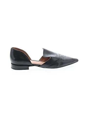 Sarto by Franco Sarto Flats (view 1)