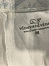 Vineyard Vines Plaid Blue Casual Pants Size M - photo 7