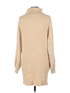 Unbranded Casual Dress (view 2)