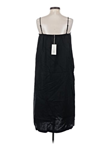 A New Day Cocktail Dress (view 2)