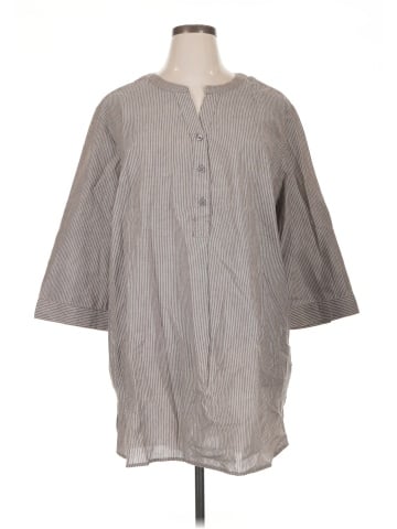 Ellos Casual Dress (view 1)