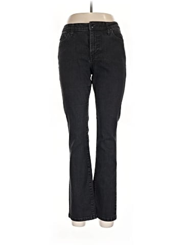 Bandolino Jeans (view 1)