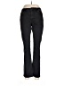 Bandolino Black Jeans Size 12 - photo 1