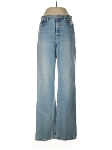 FRAME Jeans (view 1)
