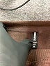 Comfrt Brown Sweatshirt Size M - photo 7