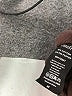 Comfrt Brown Sweatshirt Size M - photo 8