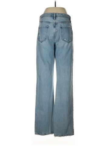 FRAME Jeans (view 2)