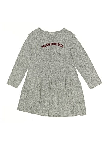 Zara Kids Dress (view 1)