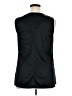 Cocomo Black Sleeveless Blouse Size XL - photo 2