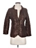 ECI Brown Cardigan Size S - photo 1
