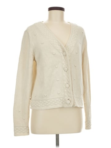 CAbi Cardigan (view 1)