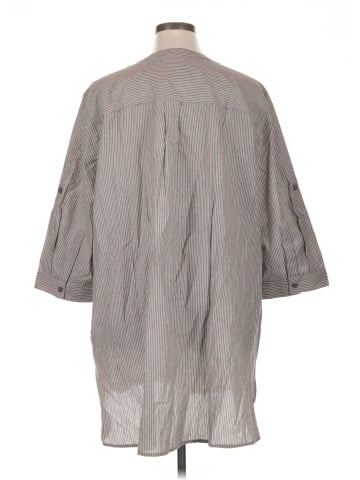 Ellos Casual Dress (view 2)