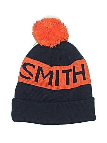 Smith Beanie (view 1)