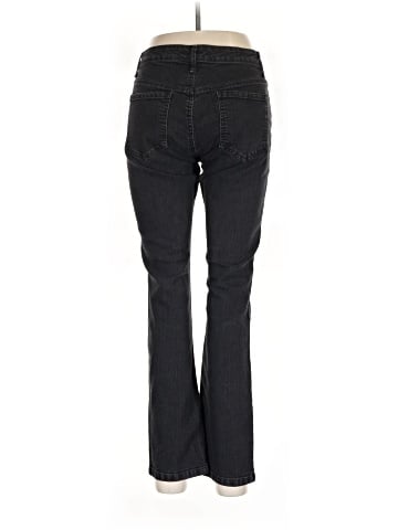 Bandolino Jeans (view 2)