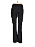 Bandolino Black Jeans Size 12 - photo 2