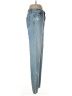 FRAME 100% Cotton Blue Jeans Size 29 waist - photo 4