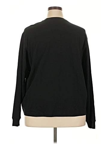 NBA Sweatshirt (view 2)