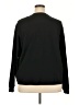 NBA 100% Cotton Black Sweatshirt Size XXL - photo 2