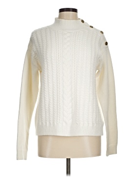 Draper James Turtleneck Sweater