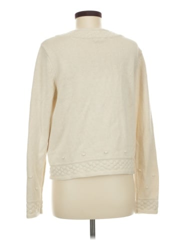 CAbi Cardigan (view 2)
