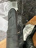 Tahari Tan Trenchcoat Size S - photo 7