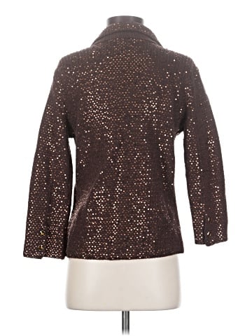 ECI Cardigan (view 2)
