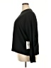 NBA 100% Cotton Black Sweatshirt Size XXL - photo 5